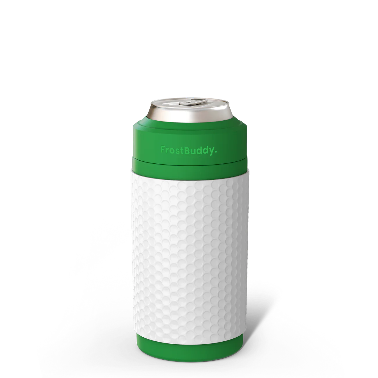Golf Ball Frost Buddy Universal Buddy