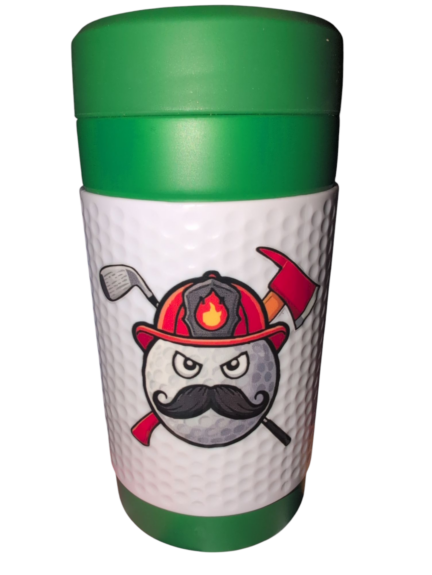 Golf Ball Frost Buddy Universal Buddy